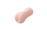 Yuira FALENO STAR HOLE Kusunoki Elisa Real Hole Masturbator With Lotion Masturbators and Strokers